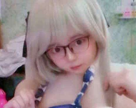 角色扮演+直播+魅力十足+Yui酱臭鼬娘金鱼合集+视频数量众多+5.3G，特效与幽默并存，绅士必看