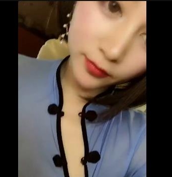 YSL甜甜定制合集21v204m,西瓜低调魅力