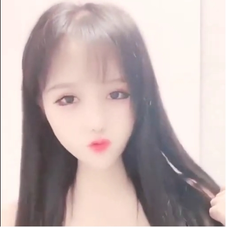 快手性感网红《穿云音》绝版稀缺合集10V5G，时尚舞蹈与生活分享