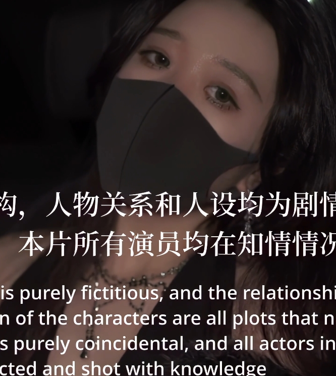 [伪娘合集]假期第二弹高质量李智贤TS小合集17V1G，身材美丽，百度盘下载