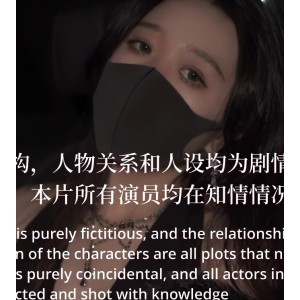 [伪娘合集]假期第二弹高质量李智贤TS小合集17V1G，身材美丽，百度盘下载