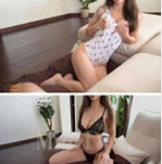 P站网红MiniDiva优质资源合集25G，绅士们的最爱