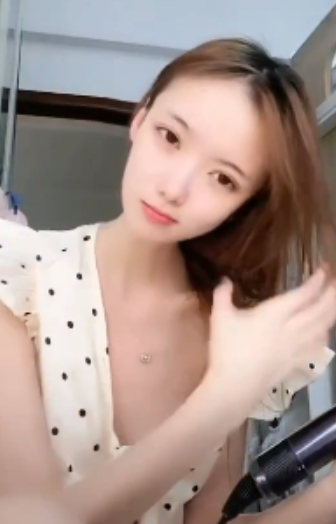 正能量合集百度盘美丽视频360V1.62G，擦边闪现展示