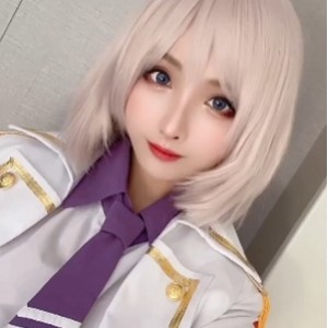 优质女神百度云CoS视频合集71V493.63M，完美身材诱人姿势