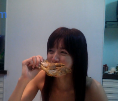 转载搬运百度盘精品火爆厦航空姐视频合集32V12G，精选整理，文件格式转换