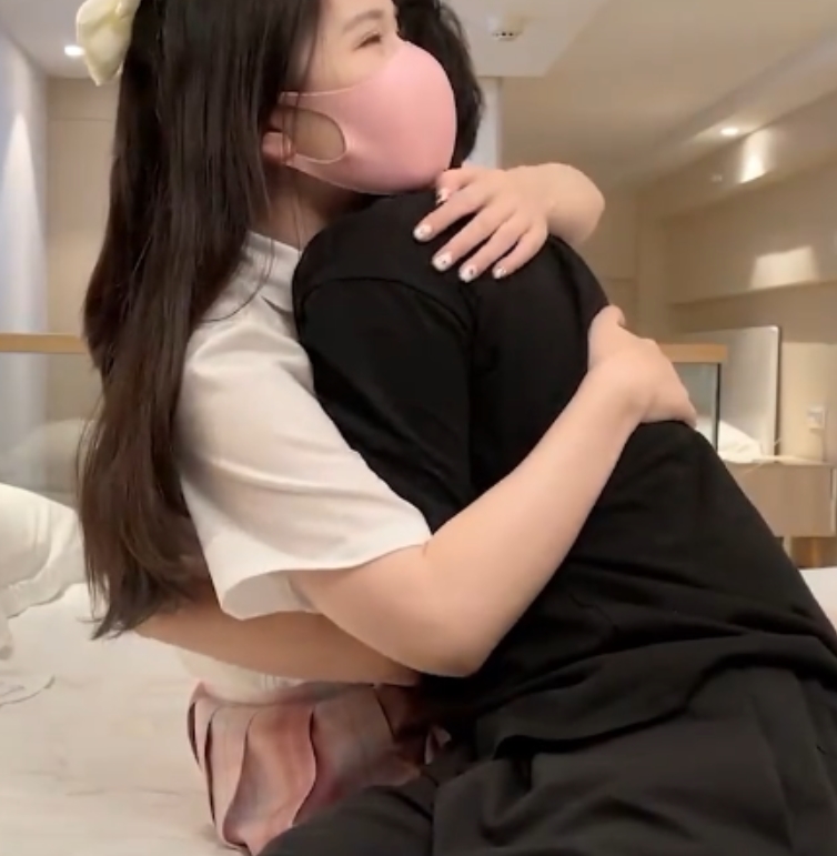 狐不妖38视频合集30GB,932次收藏引热议