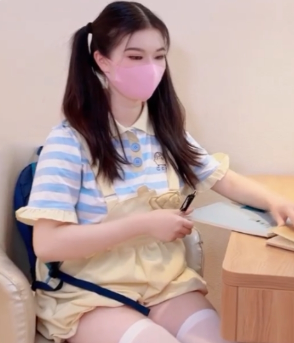 狐不妖38视频合集30GB,932次收藏引热议