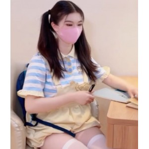 狐不妖38视频合集30GB，932次收藏引热议