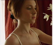 快手自拍合集Lukoshkina破C后续88V3.5G,男主老去,小姐姐依然在线