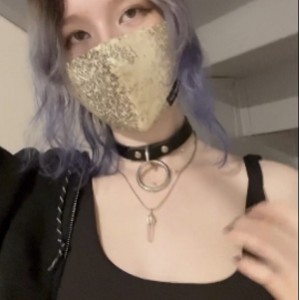 胖臀放飞自我baddalayer最新合集228V60G，百度ED2K收藏