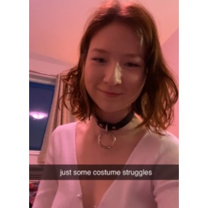 胖臀放飞自我baddalayer最新合集228V60G，百度ED2K收藏