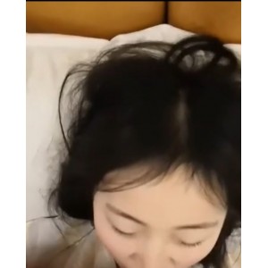 河南实验中学眼镜学妹最全版54V大合集54V1.7G，校园青春