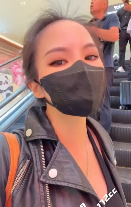 健身女神百度私拍赫拉最新合集20.7G，健身魅力尽显