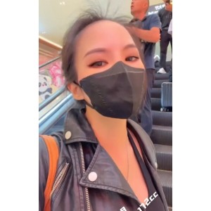 健身女神百度私拍赫拉最新合集20.7G，健身魅力尽显