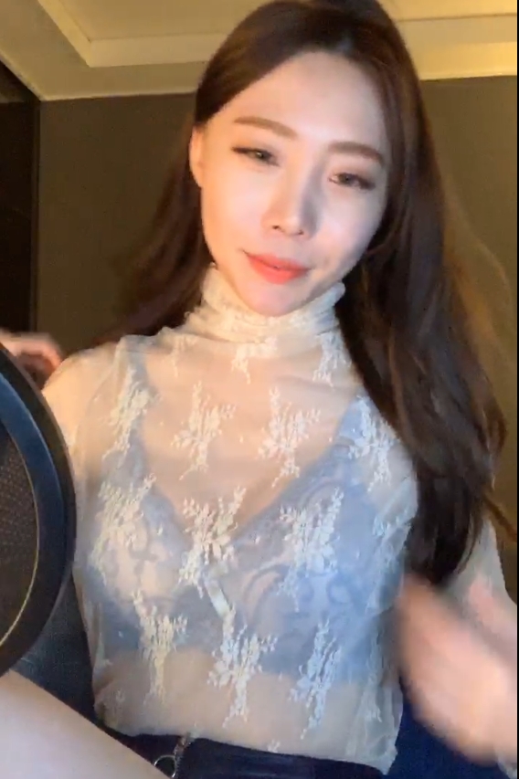 韩国主播rimha尺度一般合集18V27.7G，按需下载