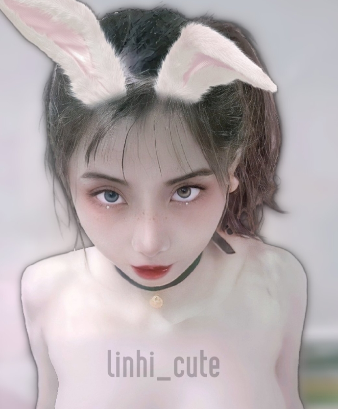 童颜大罩杯yuumeilyn最新合集50.6G，百度云资源ED2K，新增至2月