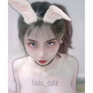 童颜大罩杯yuumeilyn最新合集50.6G，百度云资源ED2K，新增至2月