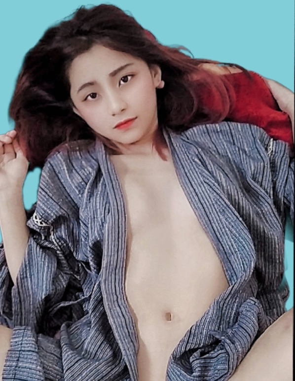 童颜大罩杯yuumeilyn最新合集50.6G，百度云资源ED2K，新增至2月