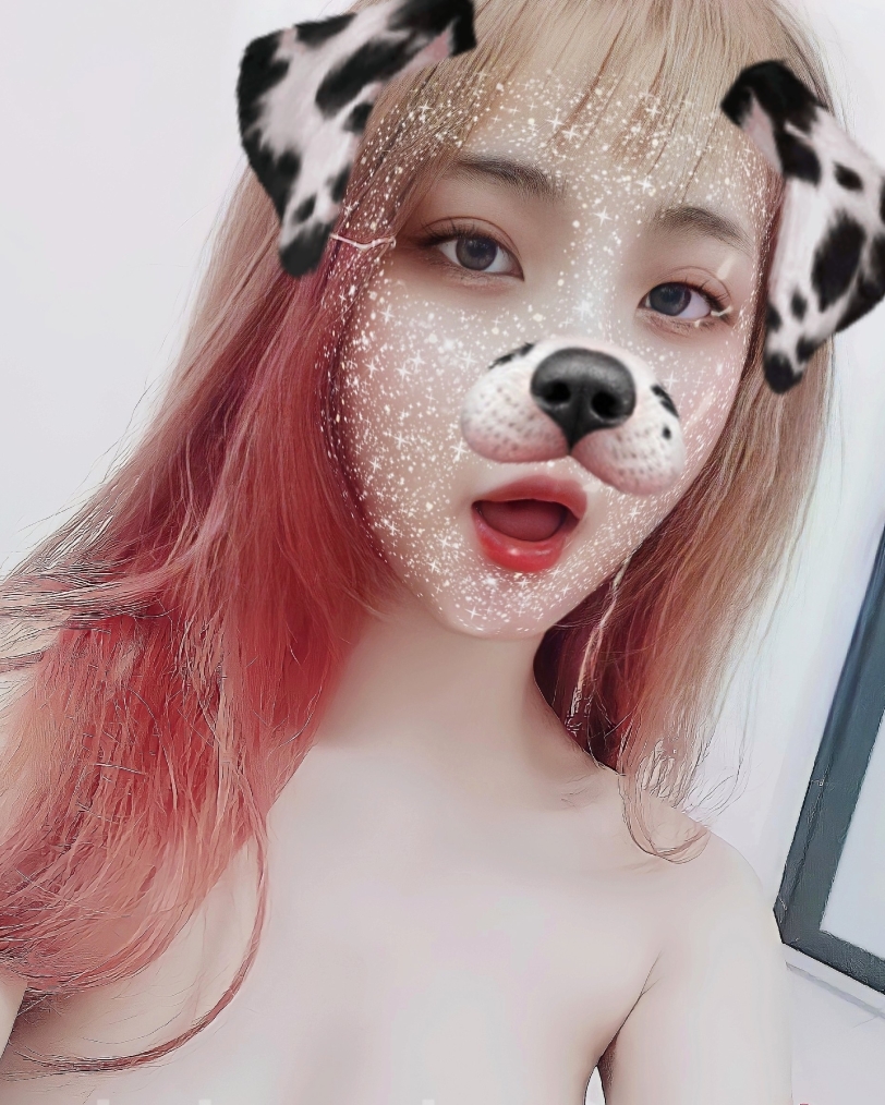 童颜大罩杯yuumeilyn最新合集50.6G，百度云资源ED2K，新增至2月