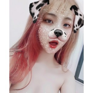 童颜大罩杯yuumeilyn最新合集50.6G，百度云资源ED2K，新增至2月