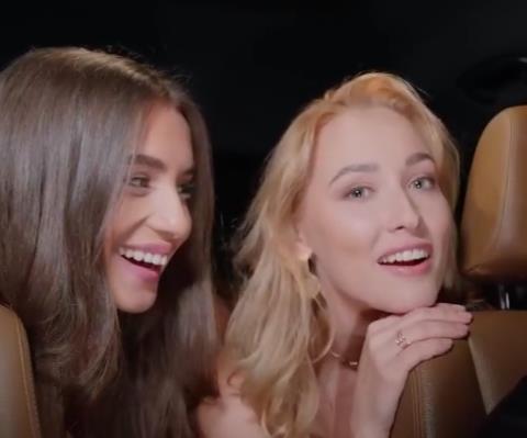 黑佬大作战BLACKED经典唯美合集2V803M37V803M，无保护双F单挑