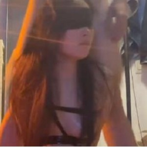 重磅PUA教育lm123890超顶小M狗合集1V568M，时长34分，糖心自拍