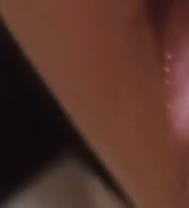 p站自扒Rick&Cristy特写自拍合集7V995M，给力叹息