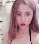 网红抖音清纯反差迷路的麋鹿最新合集80MB，闺蜜私发玩具视频