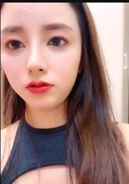 尤物女神超级嫩W再C道具合集1V1.9G，泰迪观摩学习