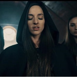 HentaiedSiteRip离谱特效AmirahAdara&LittleAngel最新合集1V3.3G，互T享受