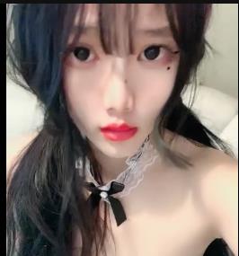 泪痣美女主播道具秀合集1V229M,超美自拍,精彩不断