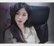 网红91平台视觉享受合集Lisa最新101V4G，身材颜值俱佳