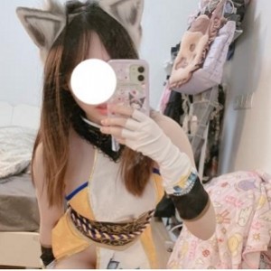 虾酱甜美小合集二部1V1G，精致生活分享