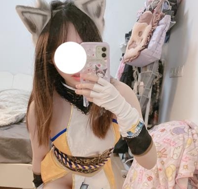 虾酱甜美小合集二部1V1G，精致生活分享