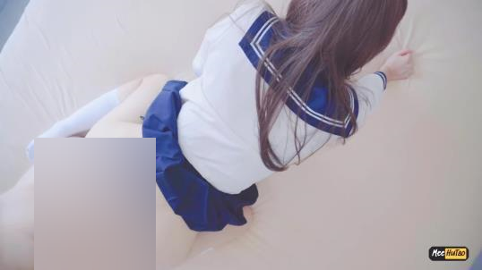 个人精选百度盘无屏障合集劳K最新11V7G，弄净入门