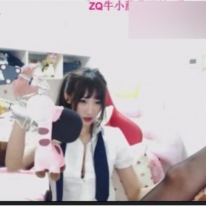 转载搬运百度盘牛小蘑菇早期闪现合集1V55MB，永久有效，清理文件