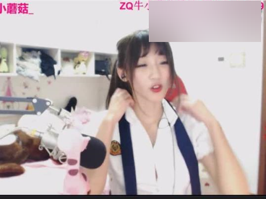 转载搬运百度盘牛小蘑菇早期闪现合集1V55MB，永久有效，清理文件