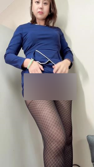 抖音泄密丝袜熟女团高清原画福利10V2.1G，资源压缩下载注意解压密码7777