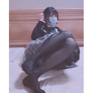 伪娘百度盘精品合集曦曦最新49V10.2G，野外展示自我