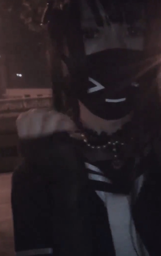 伪娘百度盘精品合集曦曦最新49V10.2G，野外展示自我