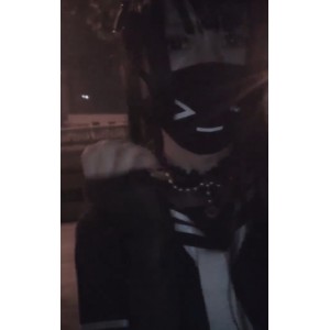 伪娘百度盘精品合集曦曦最新49V10.2G，野外展示自我