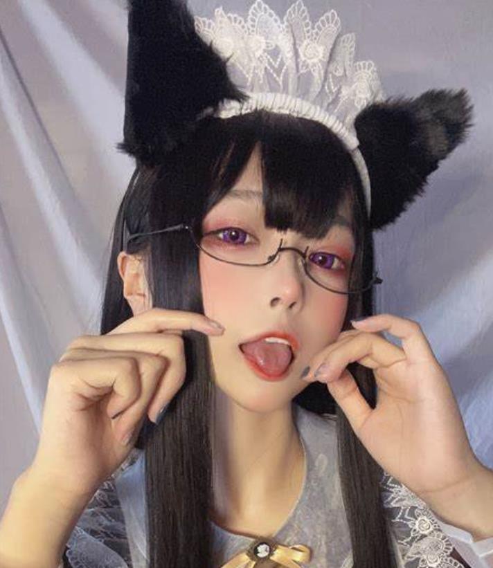 魅魔T恤封印佳佳好难啊最新合集3.2G，绝版精品资源