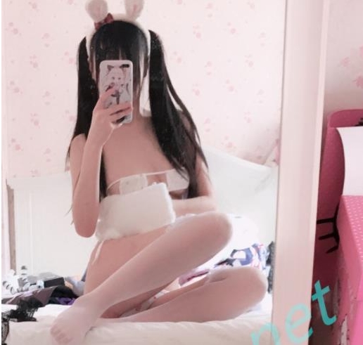 工口PR社元老妹子赛高合集1V1G，经典作品