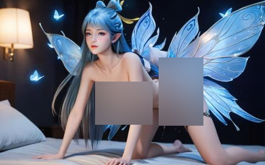 [转载搬运]墨迹王东儿全[376p+1g][百度盘]