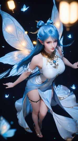 [转载搬运]墨迹王东儿全[376p+1g][百度盘]