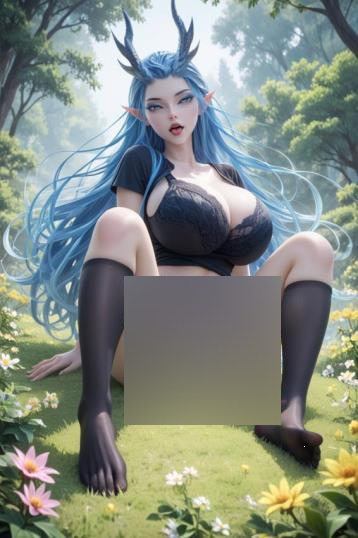 [百度盘]转载搬运迷糊敖闰重制补充版第三期福利包[60p+487m]