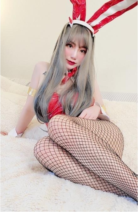 斗鱼美女主播高颜值浮力姬NicoLove最新完整合集[久妖P28V8.83G]度盘