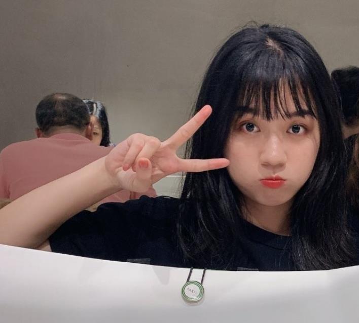 资源合集+私拍平台+粉嫩小妹妹+龚倩莹+视频数量不详+782MB+适合绅士欣赏