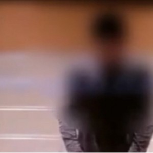 91大神夯先生最新资源补合集51V18.5G，按需下载