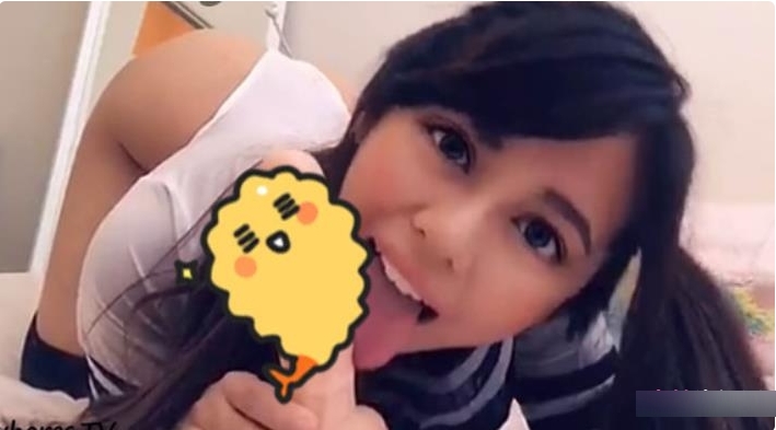 阳光运动型稀缺亚裔网红罗莉浮力姬KittyXkum最新散播完整合集25V11.5G